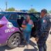 SSPE realiza más de 6 mil 700 acciones para prevenir y atender la violencia contra mujeres en BCS