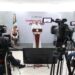 Reitera Víctor Castro respaldo a las mujeres de BCS y llama a garantizar el pleno respeto de sus derechos