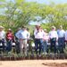 BCS se suma a Jornada Nacional de Reforestación para fortalecer la conservación ambiental