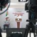 Víctor Castro reconoce resultados en cultura; destacan atención a artistas y recuperación de recintos en BCS