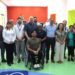 Anuncia SNE nueva edición del Empleotón para promover empleos incluyentes