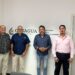 GESTIONA GOBIERNO DE LORETO VISITA DEL MÓDULO ITINERANTE DE CONAGUA PARA REGULARIZACIÓN DE CONCESIONES