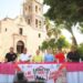 PRESENTAN LA 42ª EDICIÓN DE LA HISTÓRICA CARRERA DE OFF ROAD LORETO 400, 2026.