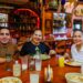 FORTALECE MILENA QUIROGA SU PROYECTO CON LA INCORPORACIÓN DE LORENA HINOJOSA