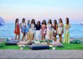 NUESTRA BELLEZA LORETANA 2026 DISFRUTA DE LA MAGIA DE NOPOLÓ