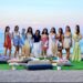 NUESTRA BELLEZA LORETANA 2026 DISFRUTA DE LA MAGIA DE NOPOLÓ