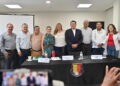 Campaña de propuestas, pide el diputado Fabrizio del Castillo; TEPJF se pronuncia por proceso sin tipos de violencia