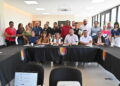 Garantiza la XVII Legislatura de BCS parlamento abierto