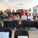 Garantiza la XVII Legislatura de BCS parlamento abierto