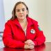 “La censura debilita la democracia”No nos van a callar