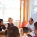 LORETO FORTALECE VÍNCULOS DE COLABORACIÓN CON REPRESENTACIÓN CONSULAR DE ESTADOS UNIDOS