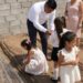 ANTE LAS ALTAS TEMPERATURAS DE CALOR, XI AYUNTAMIENTO DE LORETO REFUERZA EL LLAMADO A PROTEGER A LAS FAMILIAS