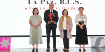 Por concluir plazo acordado para nombrar la coordinación de comités de defensa de la 4T.