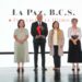Por concluir plazo acordado para nombrar la coordinación de comités de defensa de la 4T.