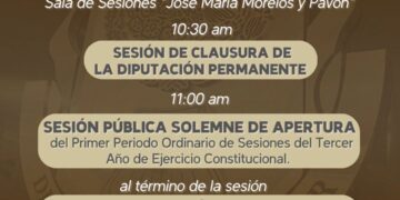 La actitud de “todo o nada” en la negociación por la coordinación de la 4T puede ser contraproducente.
