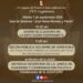 La actitud de “todo o nada” en la negociación por la coordinación de la 4T puede ser contraproducente.