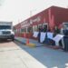 Inicia operaciones la primera Estación de Transferencia de Residuos en el noroeste del país; La Paz se mantiene a la vanguardia