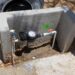 OOMSAPAS La Paz impulsa programa de medición para fomentar el uso eficiente del agua