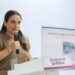 Operativo Huracanes 2026 da resultados; reforzarán acciones durante la temporada de lluvias