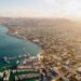 La Paz registra resultados positivos en turismo y proyecta más de 110 mil visitantes este verano
