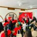 “PRI BCS FORTALECE SU ESTRUCTURA RUMBO a 2027”
