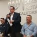 Una de las peores decisiones de Pelayo aceptar la adhesión de Lavinia Núñez y Azucena Meza