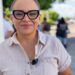 ALCALDESA PAZ OCHOA AMADOR PRESENTA GESTIONES PARA EL MUNICIPIO DE LORETO ANTE LA PRESIDENTA DE LA REPUBLICA CLAUDIA SHEINBAUM