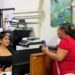 MANTIENE ATENCIÓN CIUDADANA PUERTAS ABIERTAS PARA APOYAR A LAS FAMILIAS DE LORETO