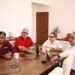 AMPLÍAN PROYECTO DE VIVIENDA DE CONAVI EN LORETO; PASARÁ DE 296 A ALREDEDOR DE 710 VIVIENDAS