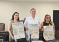 Emite Congreso nueva convocatoria para titular de la Defensoría Pública Electoral del BCS
