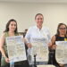 Emite Congreso nueva convocatoria para titular de la Defensoría Pública Electoral del BCS