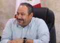 INSTALAN MÓDULO PARA TRAMITAR LA CURP BIOMÉTRICA EN EL REGISTRO CIVIL DE LORETO