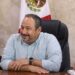 INSTALAN MÓDULO PARA TRAMITAR LA CURP BIOMÉTRICA EN EL REGISTRO CIVIL DE LORETO