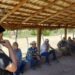 AYUNTAMIENTO DE LORETO ACERCA INFORMACIÓN SOBRE DEPURACIÓN DE HATO GANADERO Y REGULARIZACIÓN DE CONCESIONES DE AGUA A PRODUCTORE RURALES