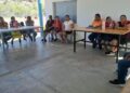 FORTALECE SMDIF LORETO PROGRAMA DE DESAYUNOS ESCOLARES PARA EL CICLO 2026-2027