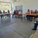 FORTALECE SMDIF LORETO PROGRAMA DE DESAYUNOS ESCOLARES PARA EL CICLO 2026-2027