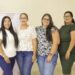 SMDIF LORETO LLEVARÁ PROGRAMAS PREVENTIVOS ESCUELAS, PARQUES Y JARDINES PARA ATENDER DE CERCA A LA NIÑEZ Y JUVENTUD LORETANA