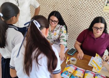 REFUERZA SMDIF LORETO ACCIONES PREVENTIVAS PARA PROTEGER A NIÑAS, NIÑOS Y ADOLESCENTES