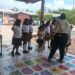 DIF LORETO FORTALECE LA PREVENCIÓN EN ESCUELAS MEDIANTE ACTIVIDADES SOBRE DERECHOS DE NIÑAS, NIÑOS Y ADOLESCENTES