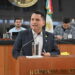 Para mejorar la aplicación de la ley, propone el diputado Erick Agundez reformas a la LEEyPMA