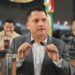 Solicitan a la presidenta de la República la construcción de puentes en SJC y La Paz