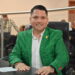 Adecuán la Ley de Equilibrio Ecológico y Protección al Ambiente de BCS