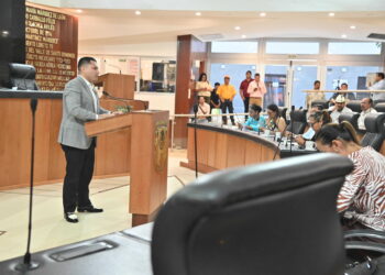 Exhortan al Congreso de la Unión a expedir Ley de Bienestar Animal