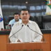 Propone diputado Fabrizio Del Castillo que el Premio Estatal de la Juventud sea incluyente