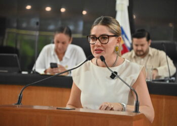 Llama XVII Legislatura a resolver problemática de edificios en Valle del Mezquite