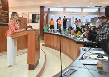 Exhortan a IMSS, ISSSTE e IMSS-Bienestar a fortalecer atención médica y abasto de medicamentos