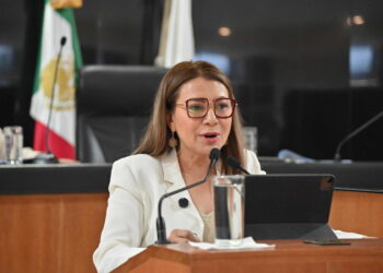Exhortan a la Secretaría de Energía y CFE Federal a atender los apagones en BCS