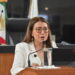 Exhortan a la Secretaría de Energía y CFE Federal a atender los apagones en BCS