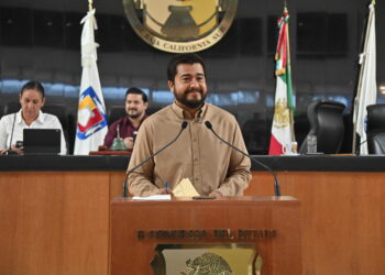 Propone PT crear el Sistema Estatal de Compensación Tarifaria del transporte