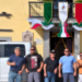 LOGÍSTICA, EL EQUIPO DEL AYUNTAMIENTO DE LORETO QUE HACE LUCIR SUS EVENTOS OFICIALES